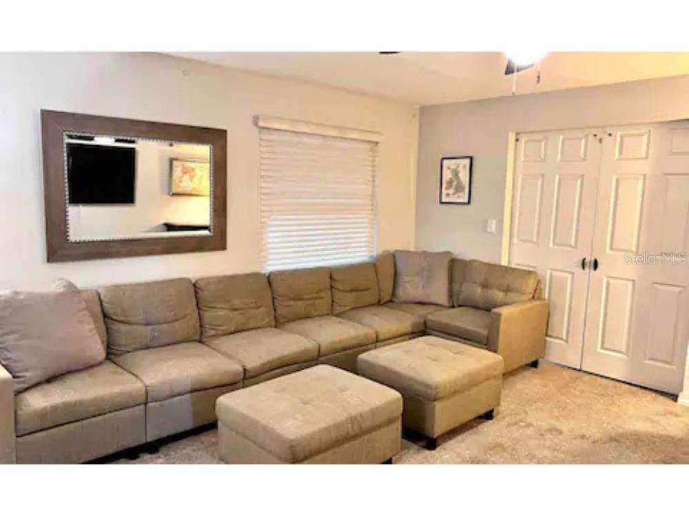46 Windy Hill Lane Babson Park FL 33827 L4960812 image8