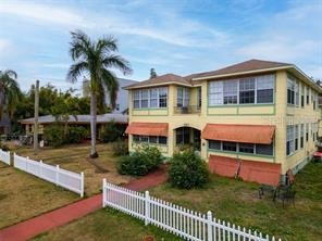 460 15th Avenue N Saint Petersburg FL 33704 TB8405347 image13