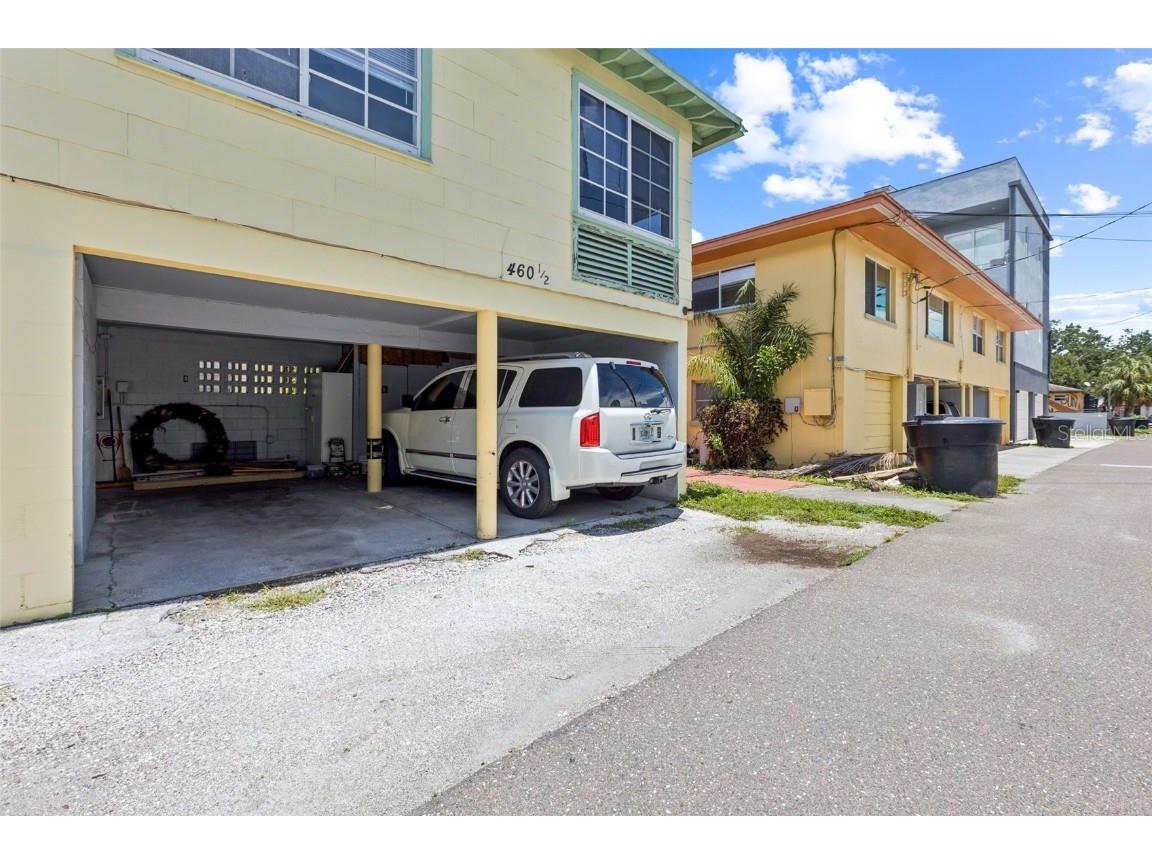 460 15th Avenue N Saint Petersburg FL 33704 TB8405347 image2