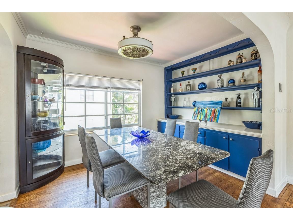 460 15th Avenue N Saint Petersburg FL 33704 TB8405347 image4