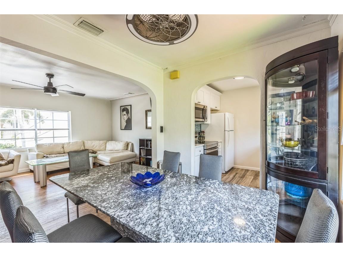 460 15th Avenue N Saint Petersburg FL 33704 TB8405347 image5