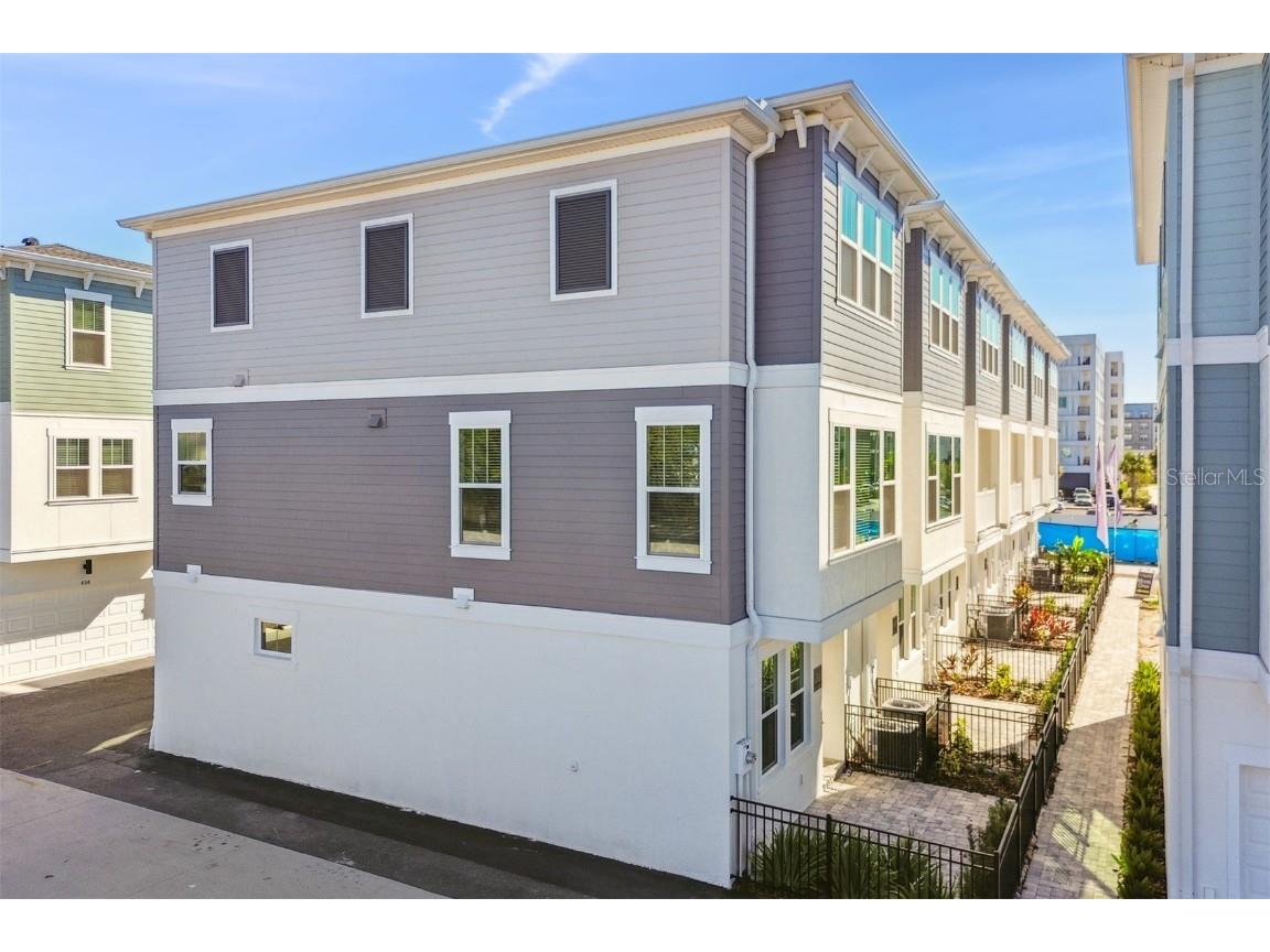 460 31st Lane N Saint Petersburg FL 33713 T3506278 image1
