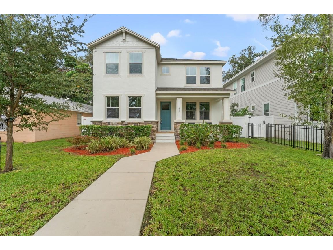 460 33rd Avenue N Saint Petersburg FL 33704 TB8300480 image1