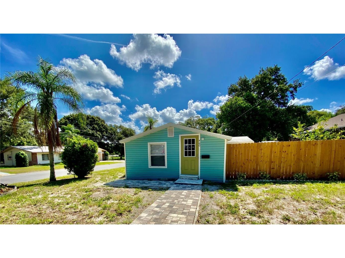 460 3rd Street SW Largo FL 33770 TB8300252 image1