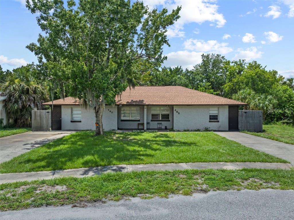 460/462 Country Lane Drive Cocoa FL 32926 O6319000 image1