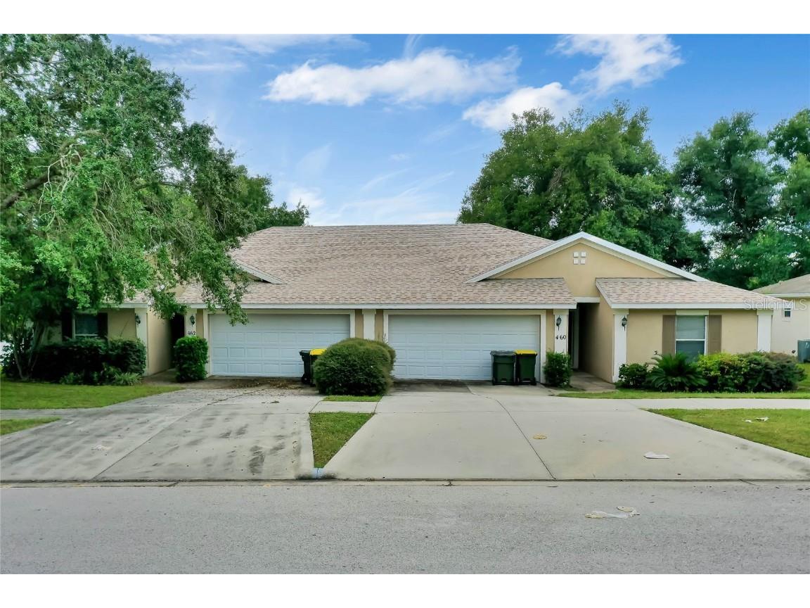 460-462 Richmont Court Clermont FL 34711 G5087693 image1