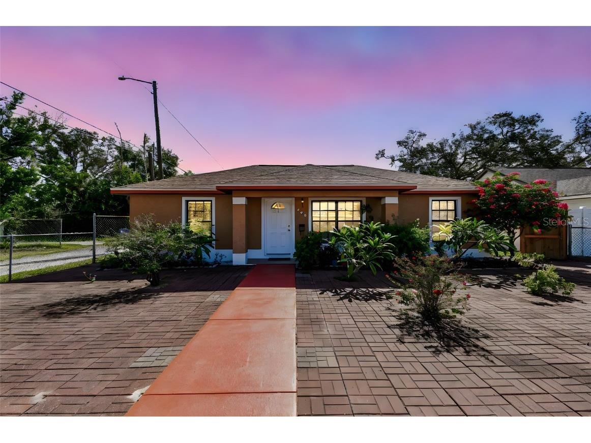 460 48th Street S Saint Petersburg FL 33711 TB8424601 image1