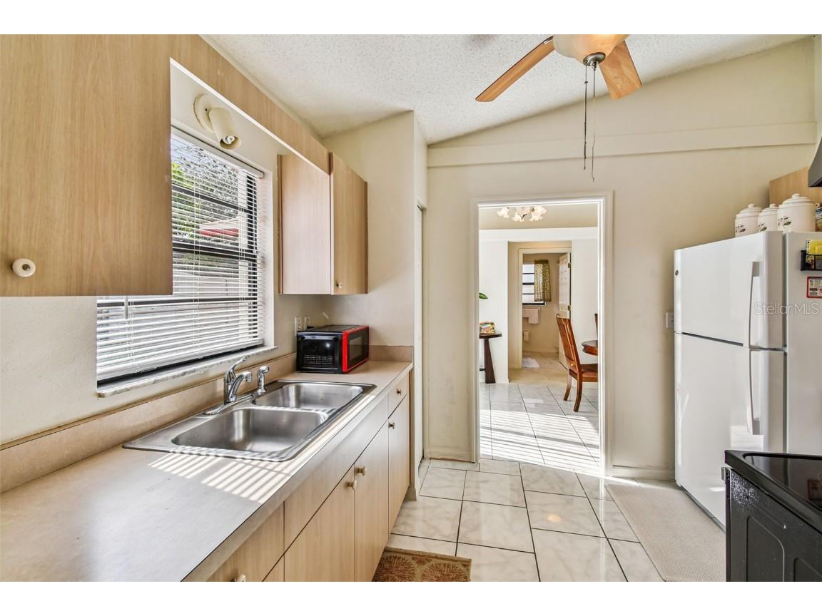 460 48th Street S Saint Petersburg FL 33711 TB8424601 image10