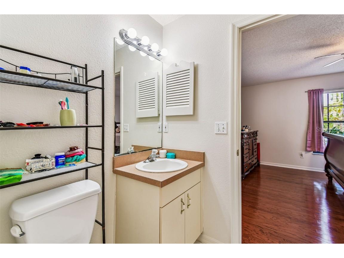 460 48th Street S Saint Petersburg FL 33711 TB8424601 image13