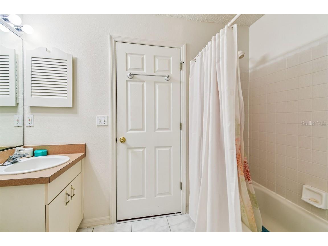 460 48th Street S Saint Petersburg FL 33711 TB8424601 image14