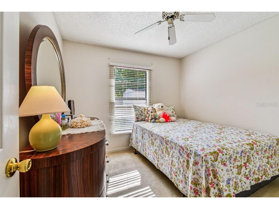 460 48th Street S Saint Petersburg FL 33711 TB8424601 image15