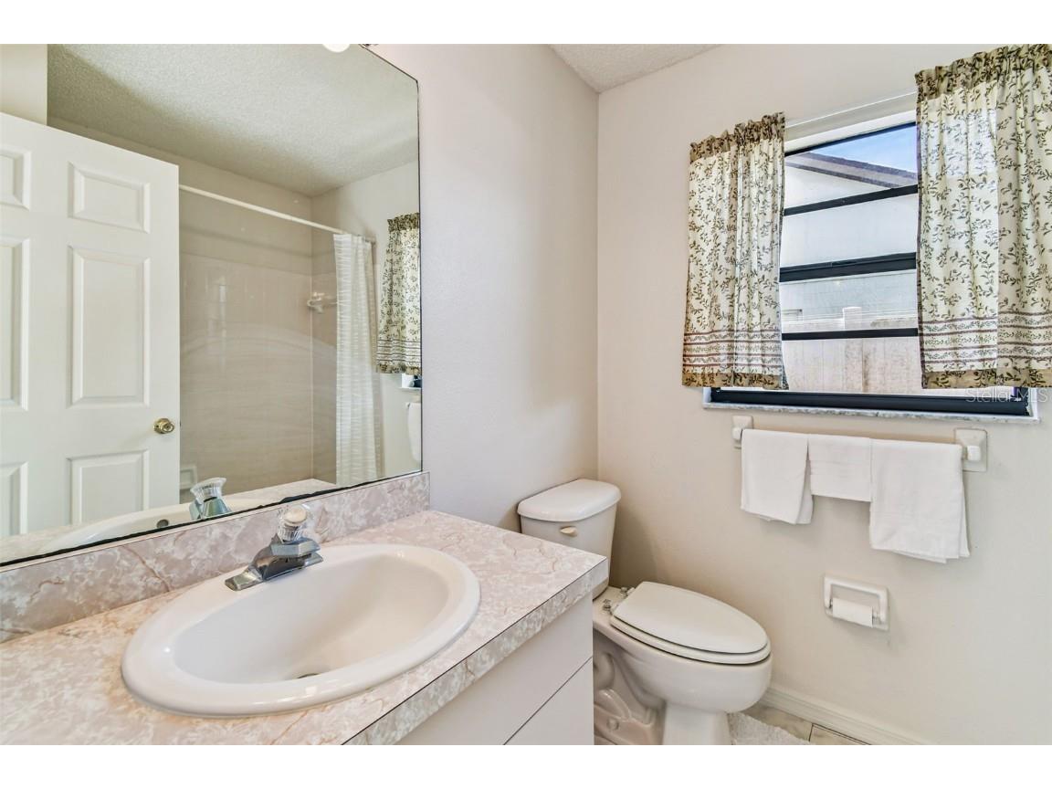 460 48th Street S Saint Petersburg FL 33711 TB8424601 image16