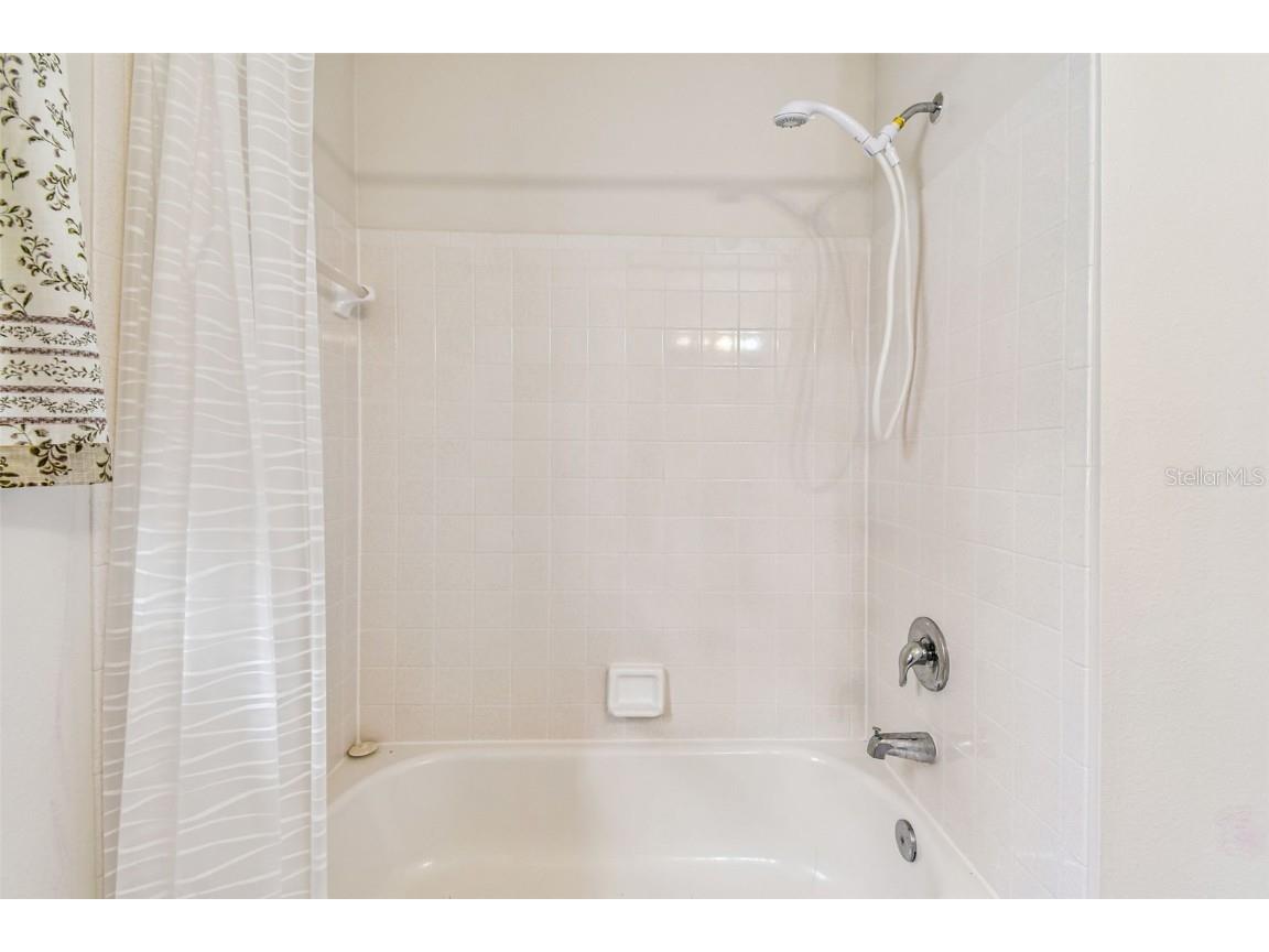 460 48th Street S Saint Petersburg FL 33711 TB8424601 image17