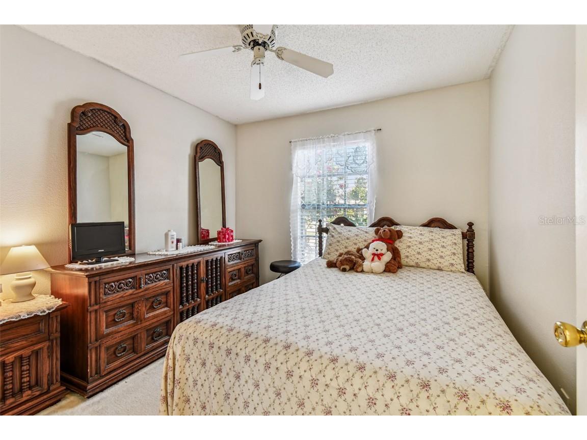 460 48th Street S Saint Petersburg FL 33711 TB8424601 image18