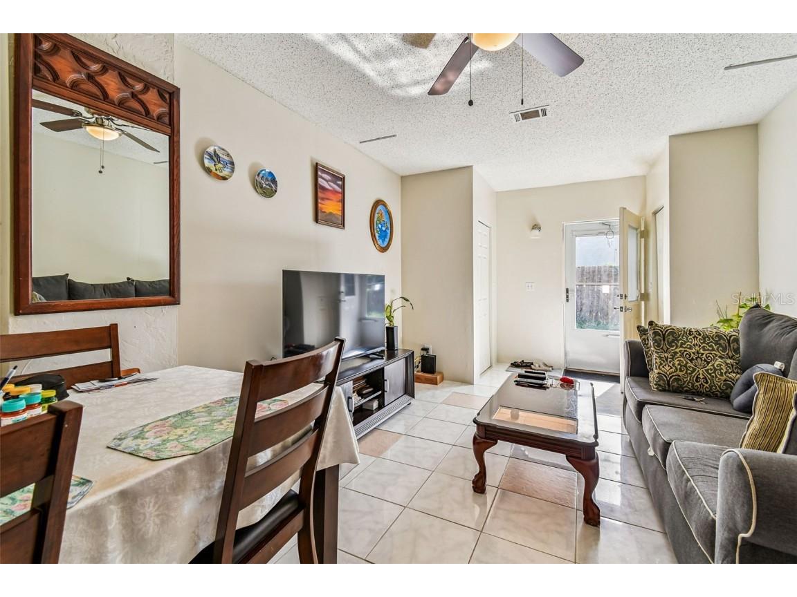 460 48th Street S Saint Petersburg FL 33711 TB8424601 image19