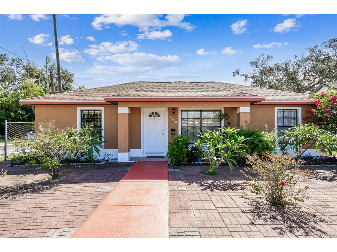 460 48th Street S Saint Petersburg FL 33711 TB8424601 image2