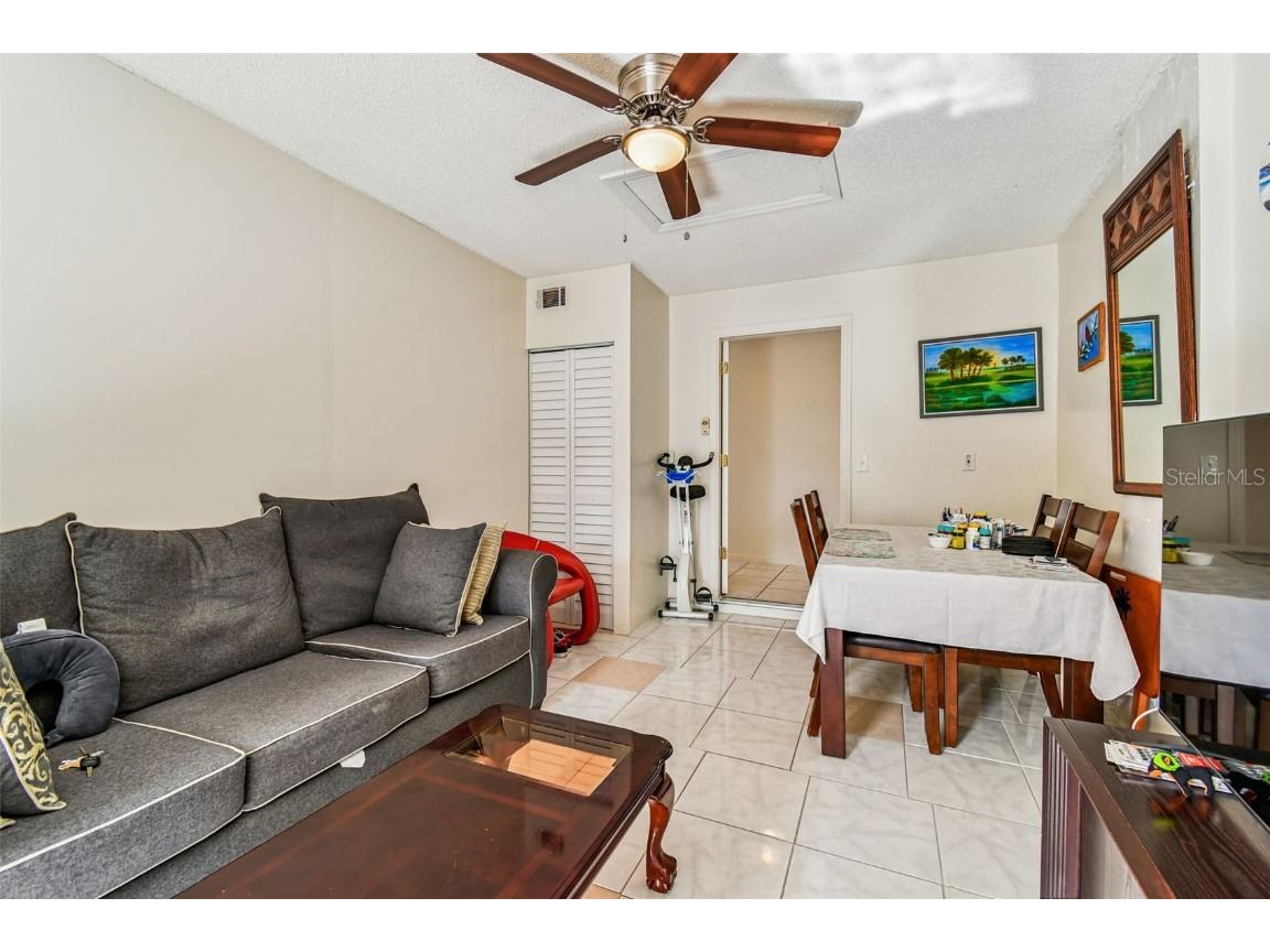 460 48th Street S Saint Petersburg FL 33711 TB8424601 image20