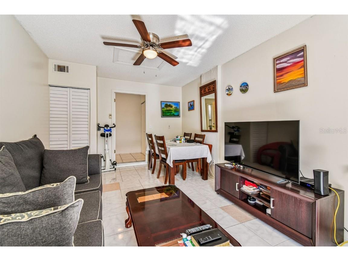 460 48th Street S Saint Petersburg FL 33711 TB8424601 image21