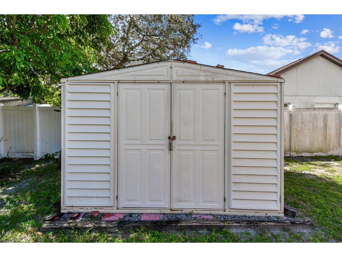 460 48th Street S Saint Petersburg FL 33711 TB8424601 image22