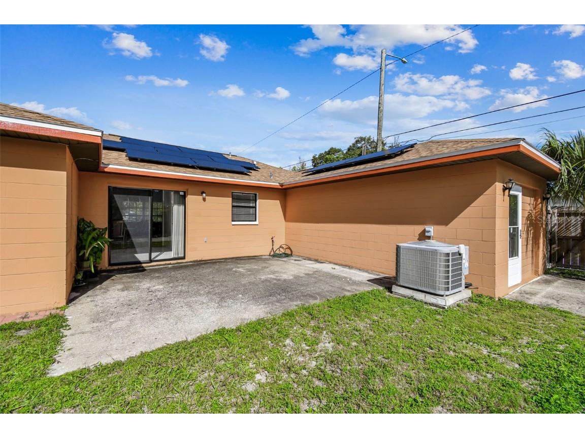 460 48th Street S Saint Petersburg FL 33711 TB8424601 image23