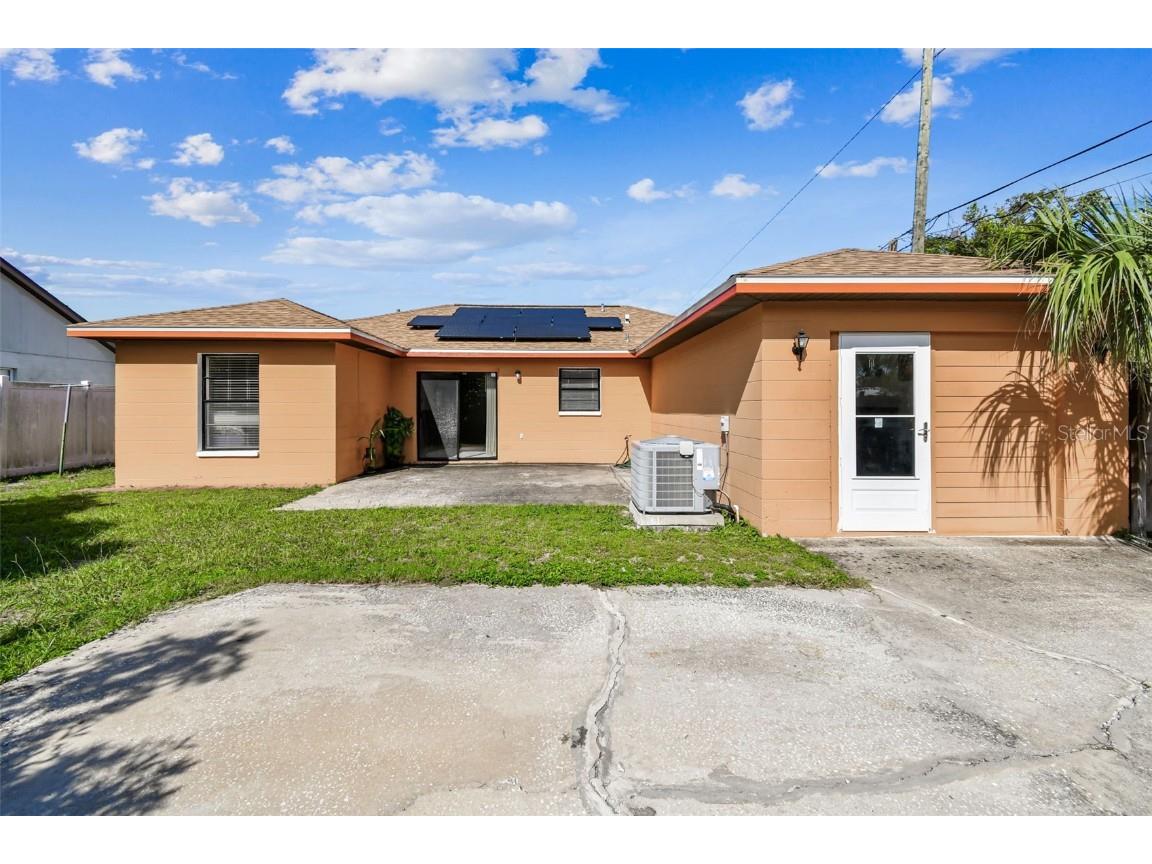 460 48th Street S Saint Petersburg FL 33711 TB8424601 image24