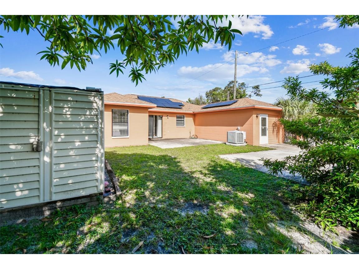 460 48th Street S Saint Petersburg FL 33711 TB8424601 image25