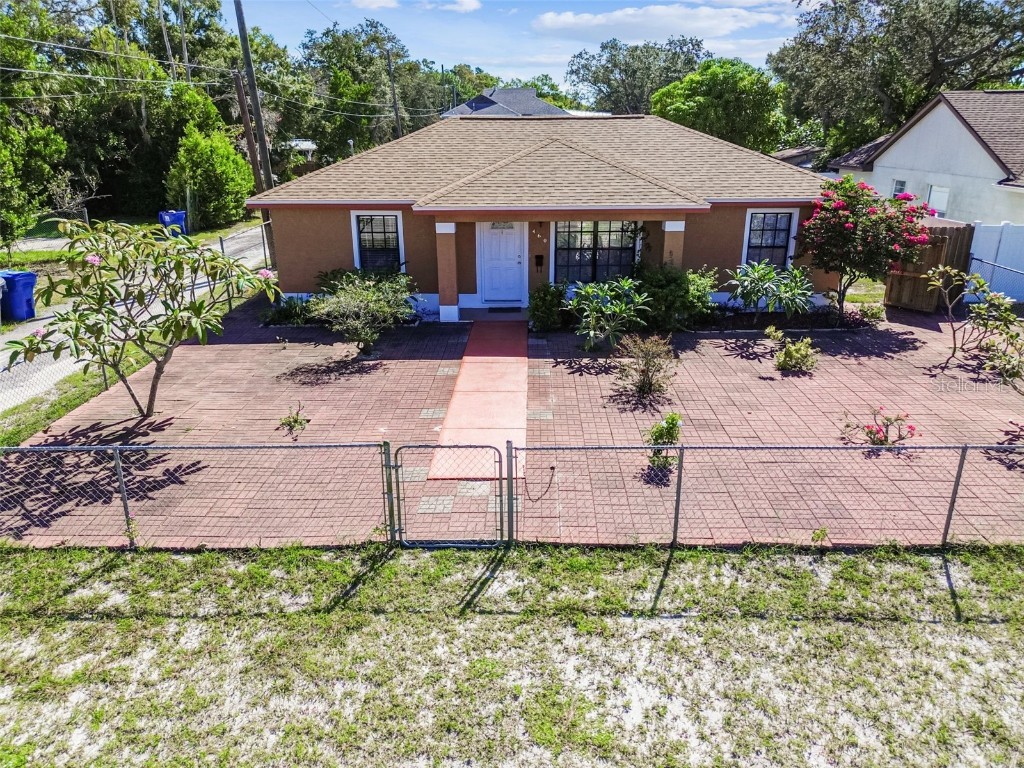 460 48th Street S Saint Petersburg FL 33711 TB8424601 image26
