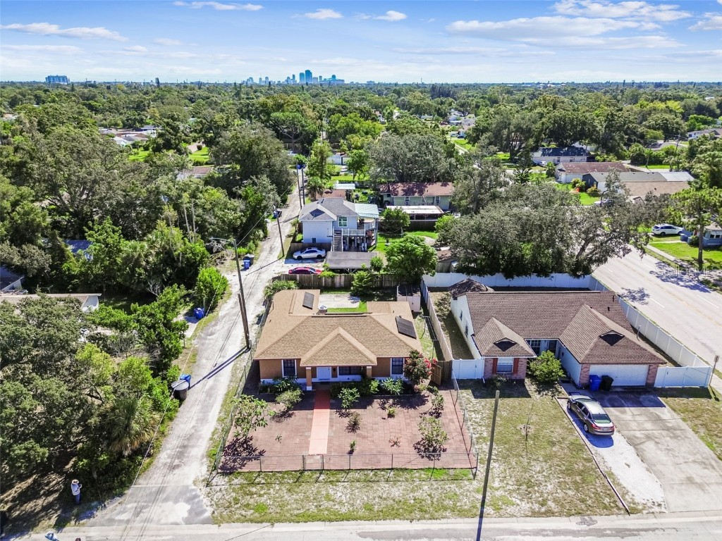 460 48th Street S Saint Petersburg FL 33711 TB8424601 image27