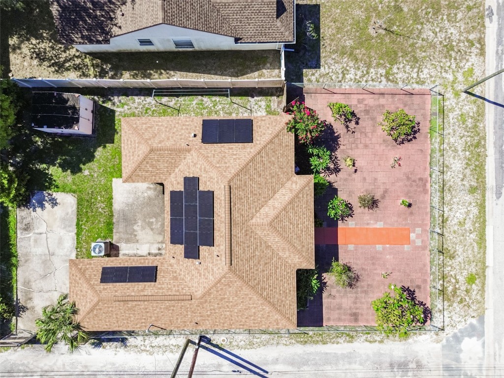 460 48th Street S Saint Petersburg FL 33711 TB8424601 image28