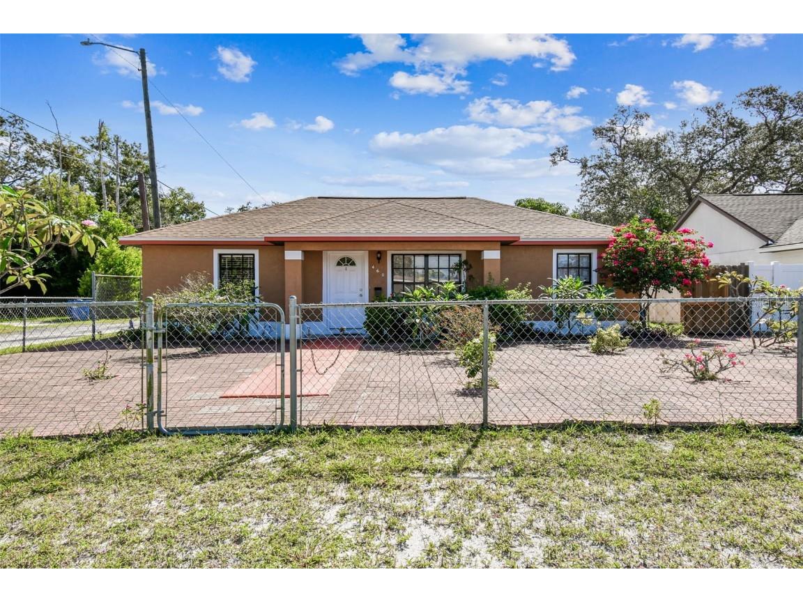 460 48th Street S Saint Petersburg FL 33711 TB8424601 image3