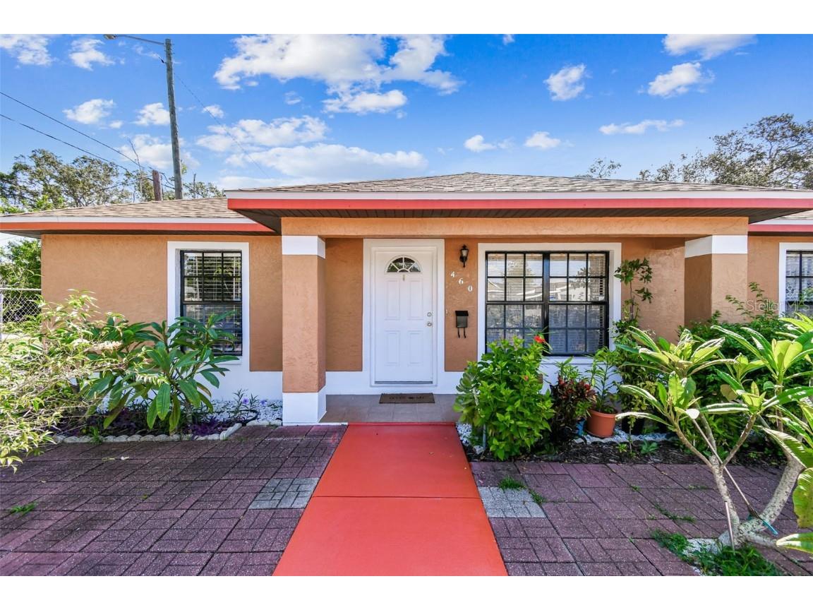 460 48th Street S Saint Petersburg FL 33711 TB8424601 image4