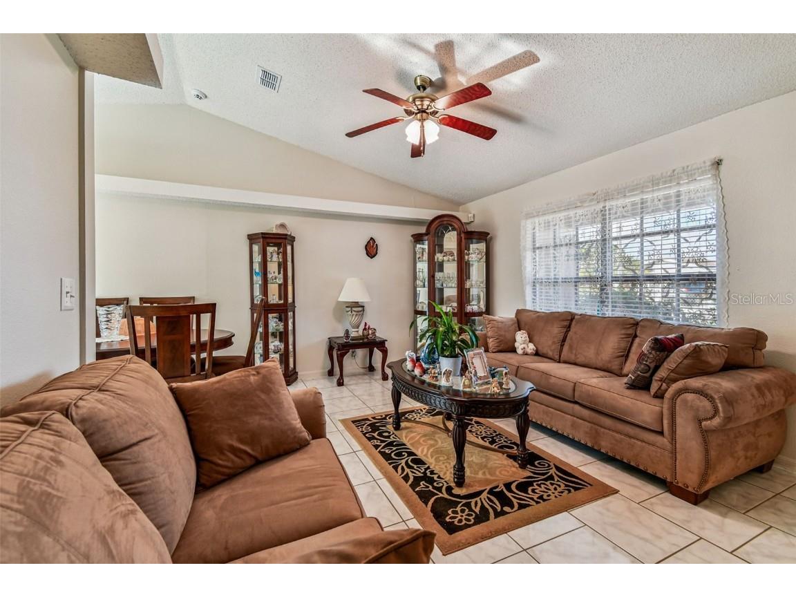 460 48th Street S Saint Petersburg FL 33711 TB8424601 image5