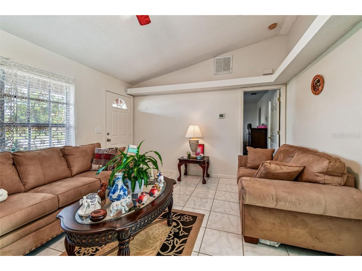 460 48th Street S Saint Petersburg FL 33711 TB8424601 image6