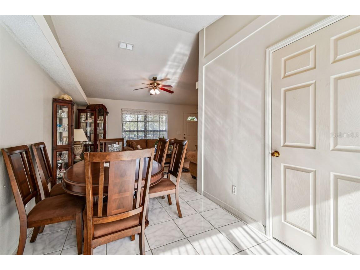 460 48th Street S Saint Petersburg FL 33711 TB8424601 image7