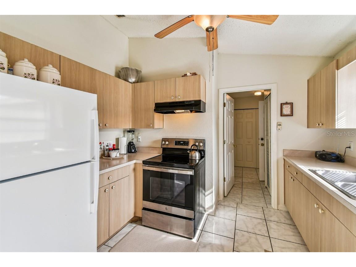 460 48th Street S Saint Petersburg FL 33711 TB8424601 image8