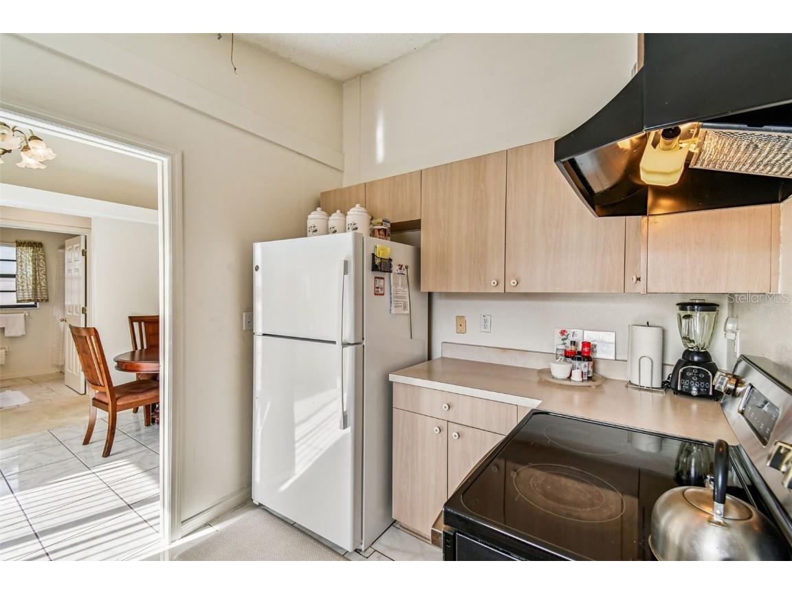 460 48th Street S Saint Petersburg FL 33711 TB8424601 image9