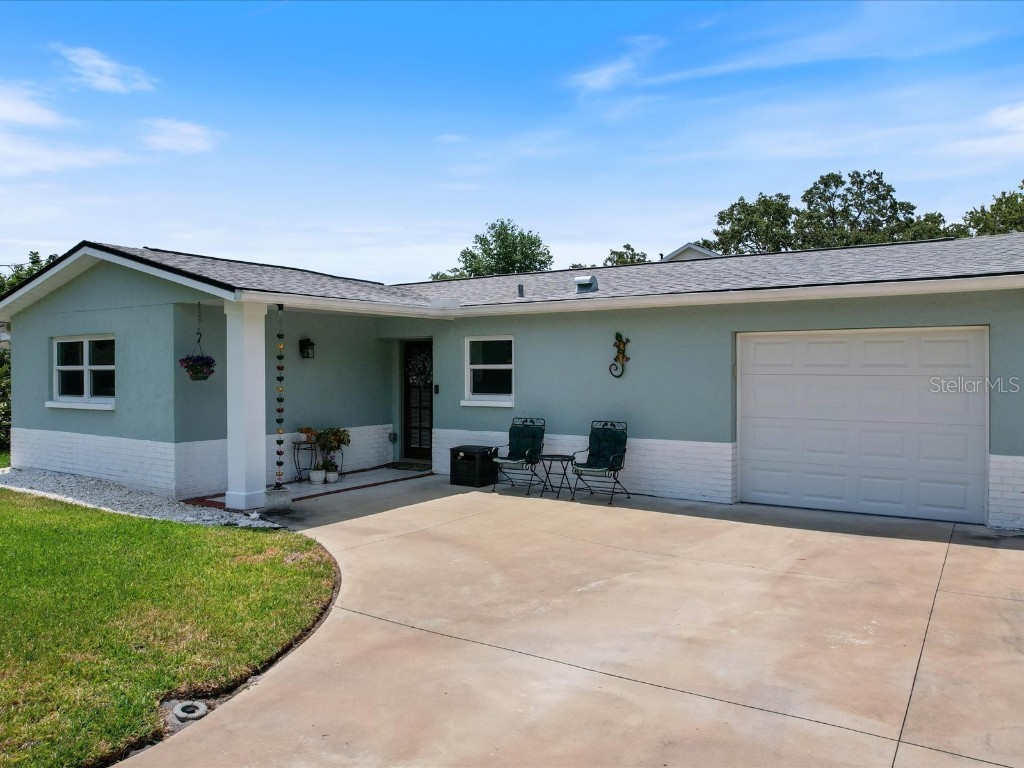 460 4th Street S Safety Harbor FL 34695 TB8382625 image1