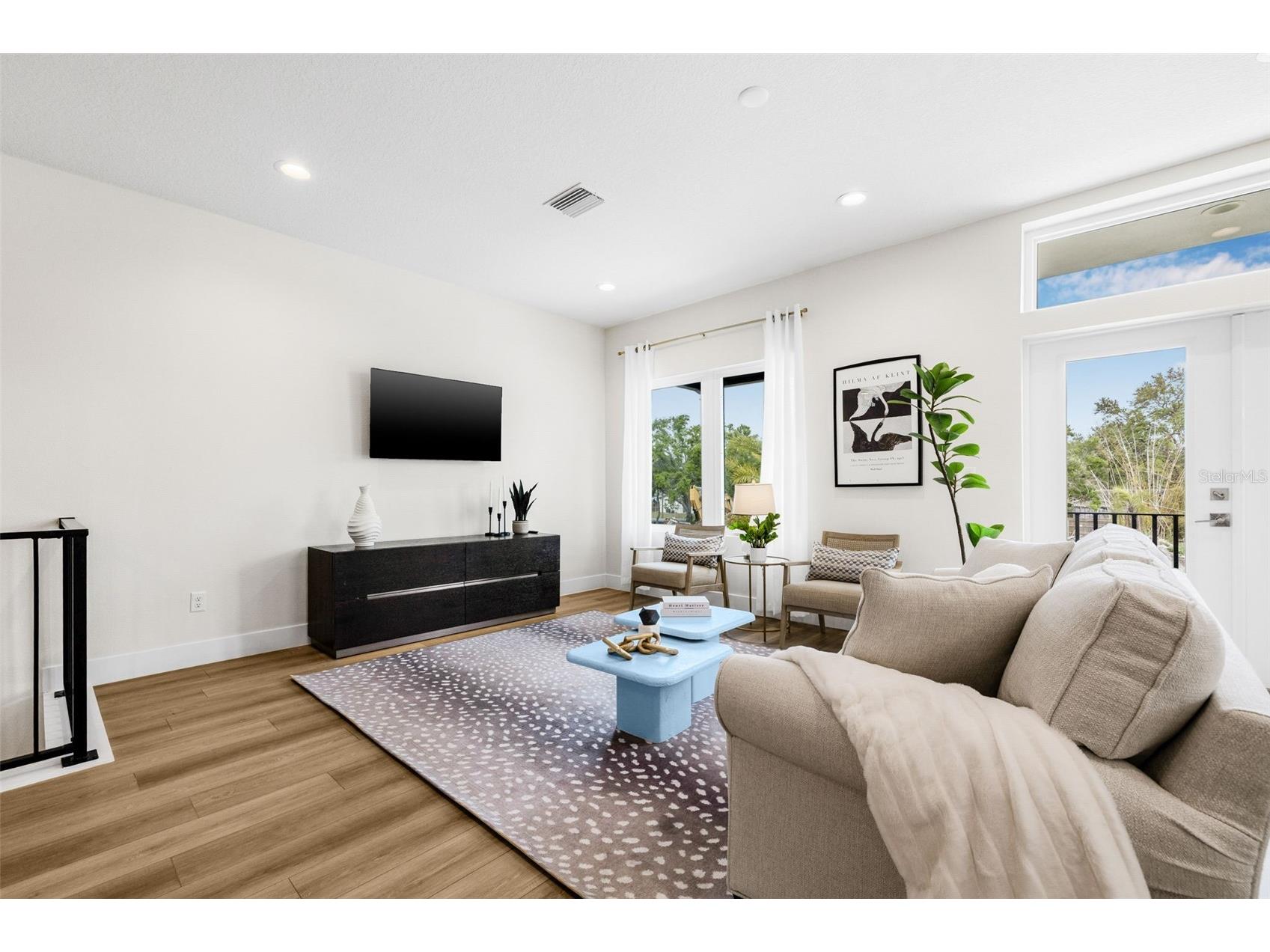 460 87th Avenue North Saint Petersburg FL 33702 TB8342579 image17