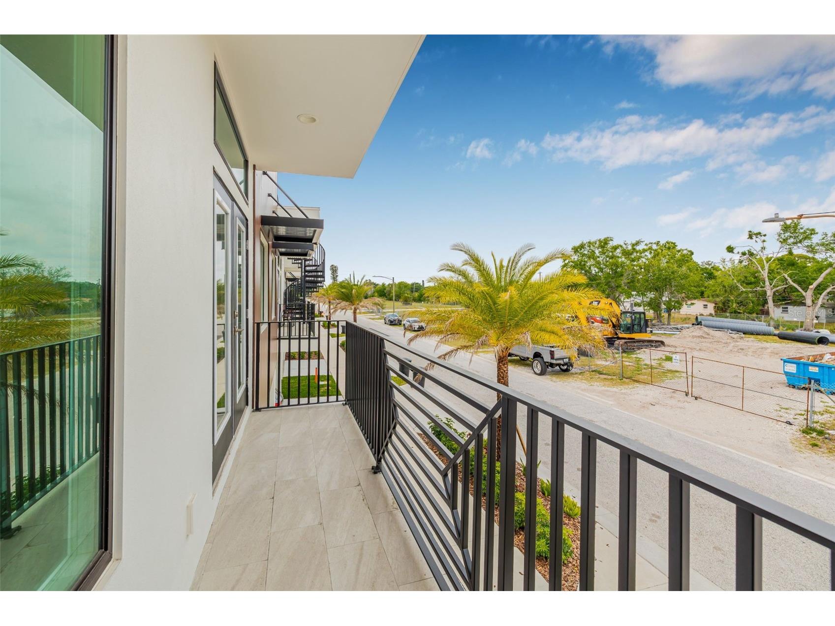 460 87th Avenue North Saint Petersburg FL 33702 TB8342579 image39