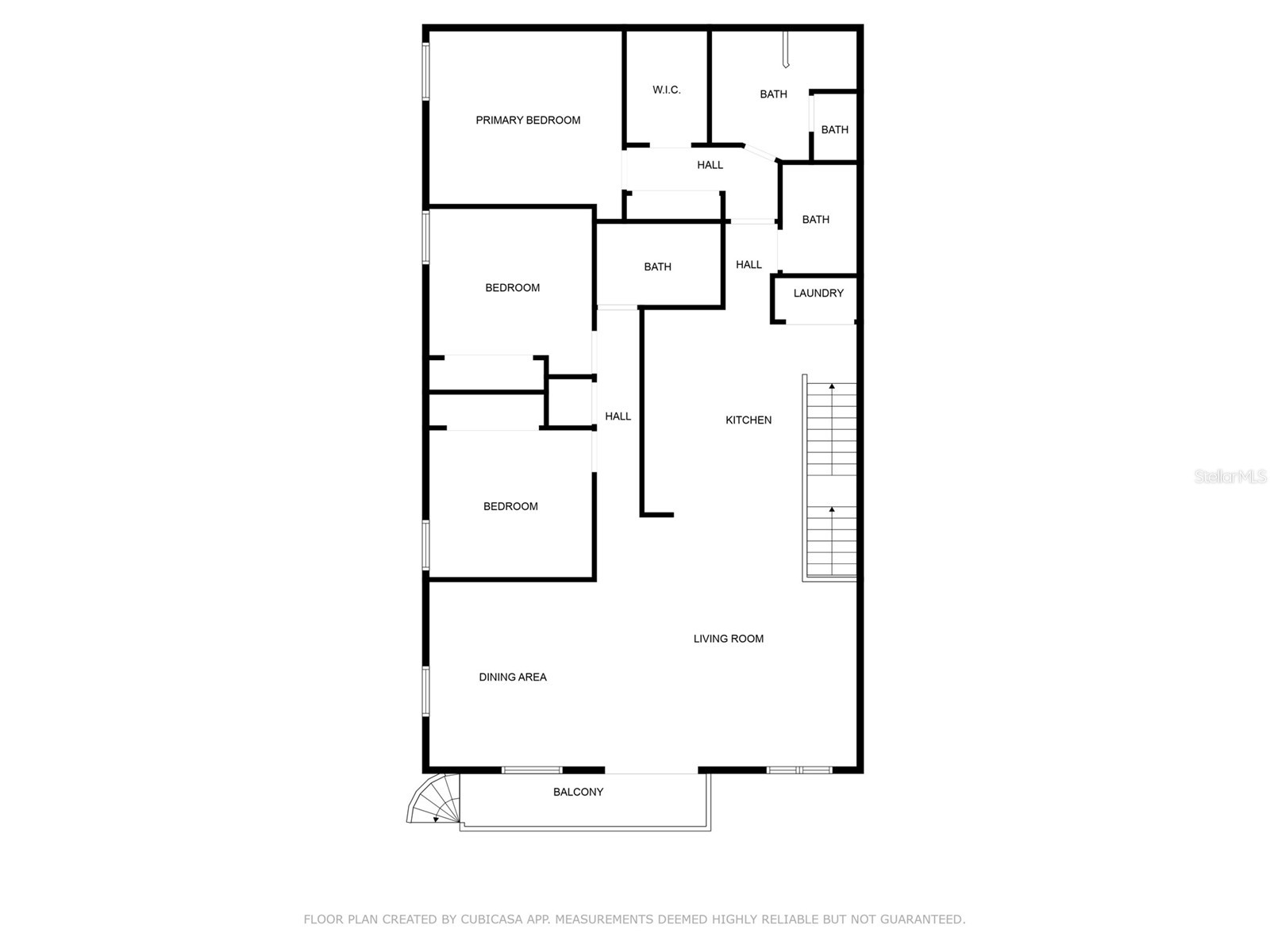 460 87th Avenue North Saint Petersburg FL 33702 TB8342579 image50