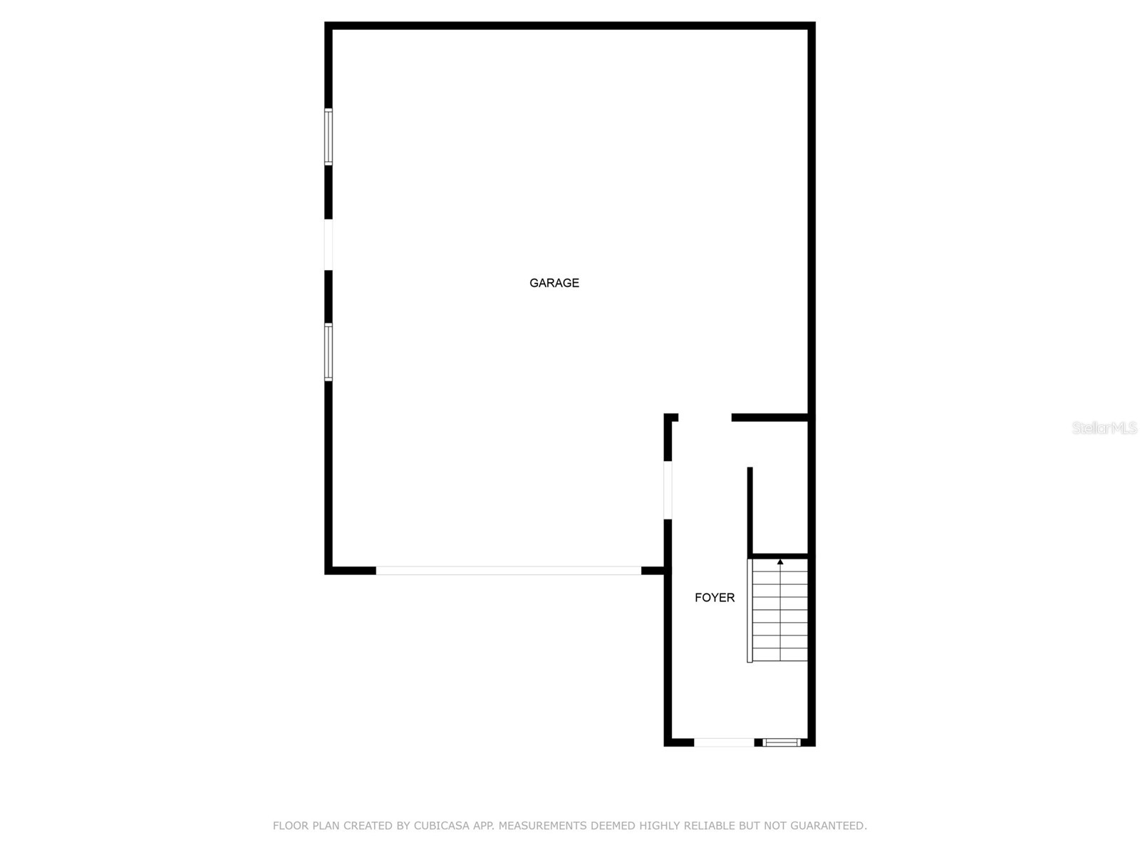 460 87th Avenue North Saint Petersburg FL 33702 TB8342579 image51