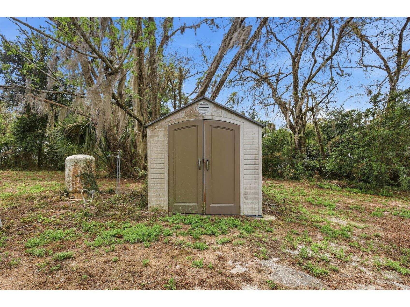 460 Alhambra Avenue De Leon Springs FL 32130 V4948224 image10