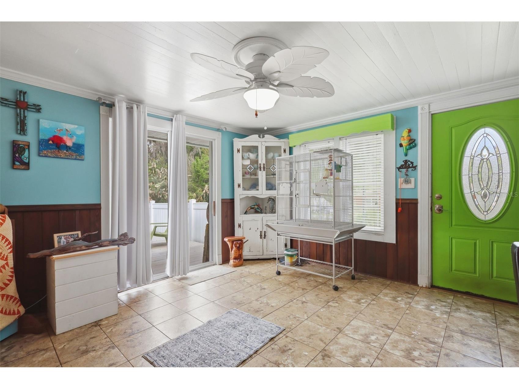 460 Alhambra Avenue De Leon Springs FL 32130 V4948224 image18