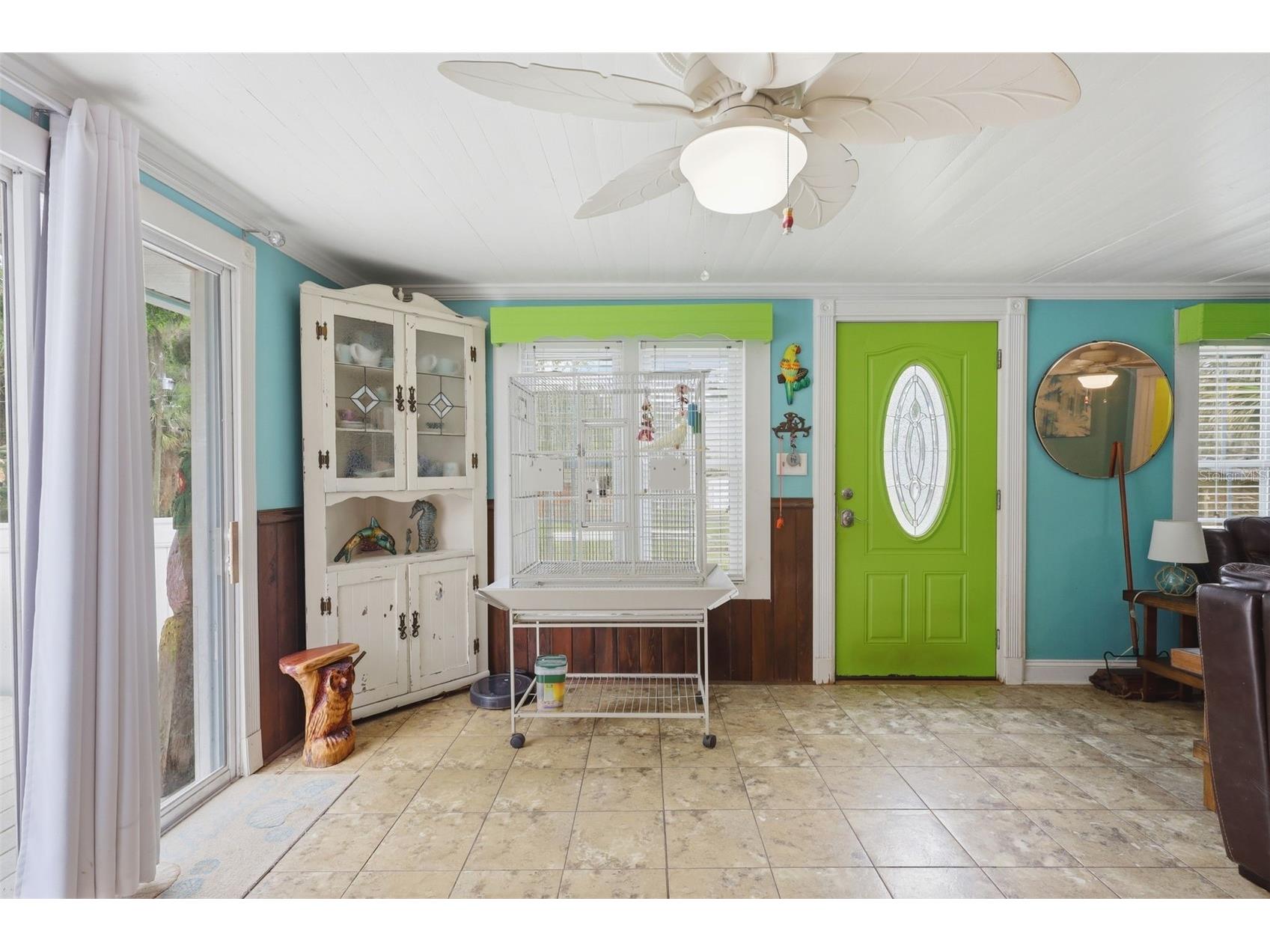 460 Alhambra Avenue De Leon Springs FL 32130 V4948224 image19