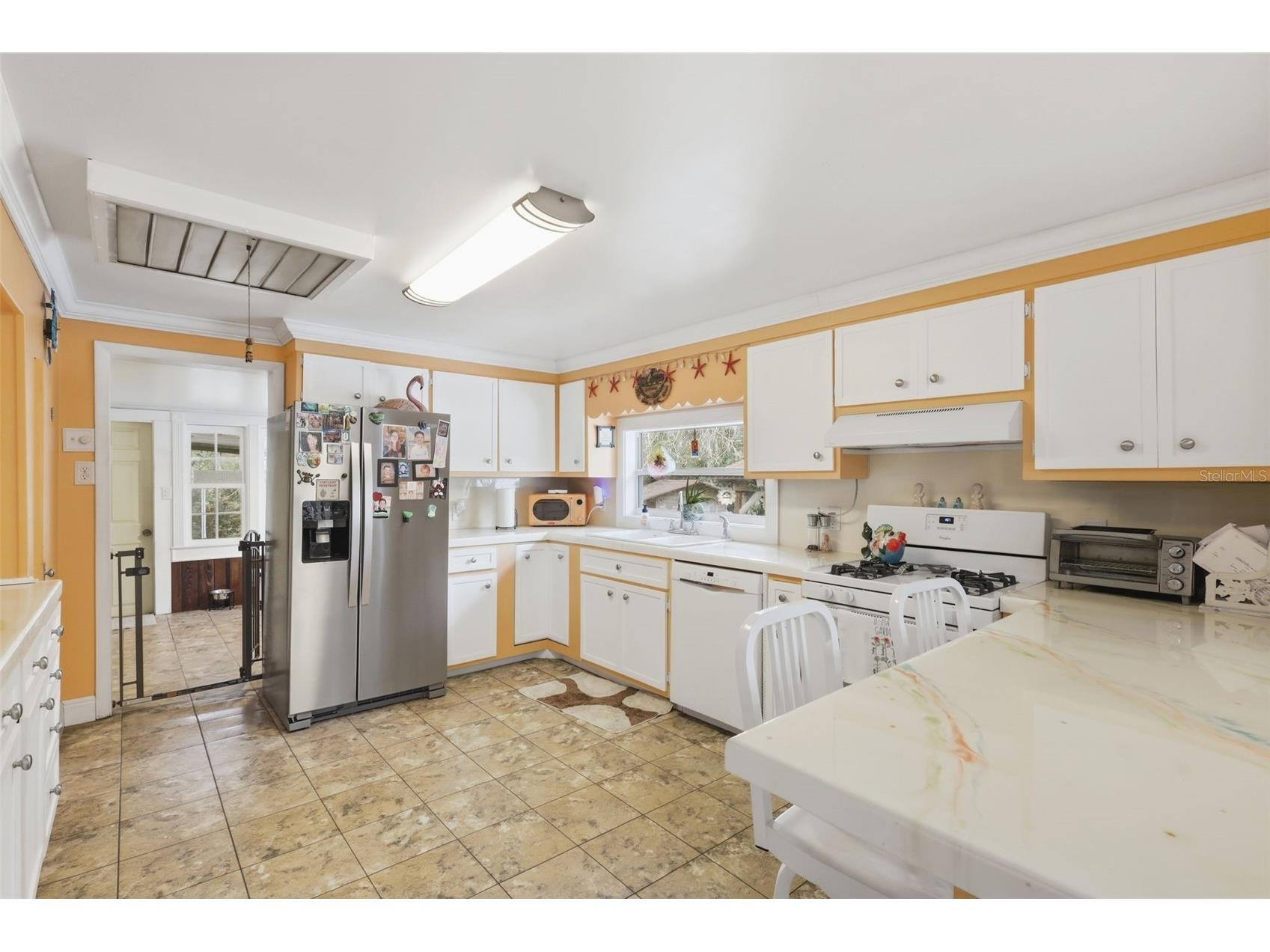 460 Alhambra Avenue De Leon Springs FL 32130 V4948224 image27