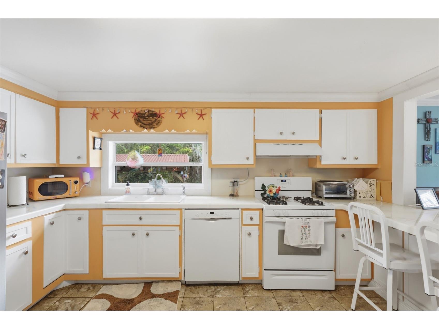 460 Alhambra Avenue De Leon Springs FL 32130 V4948224 image28