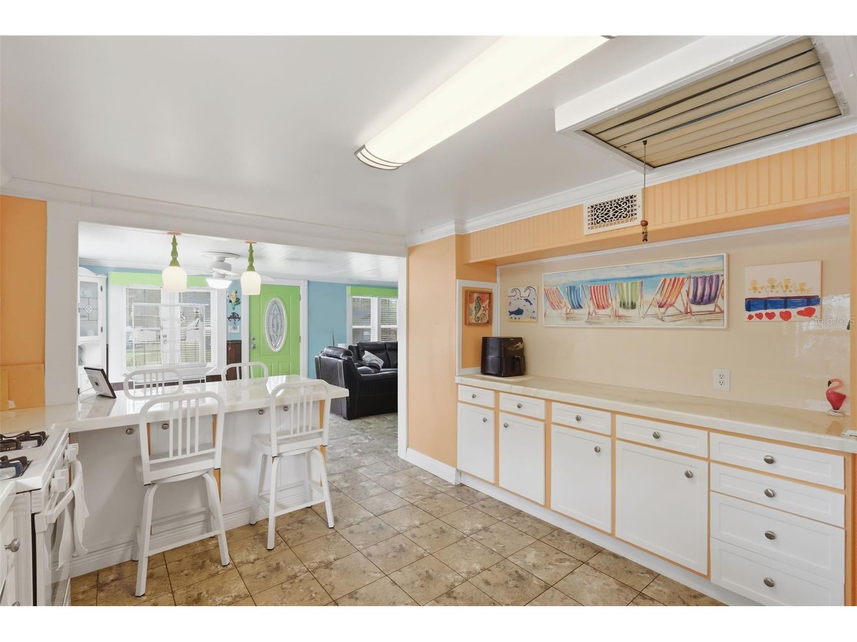 460 Alhambra Avenue De Leon Springs FL 32130 V4948224 image32