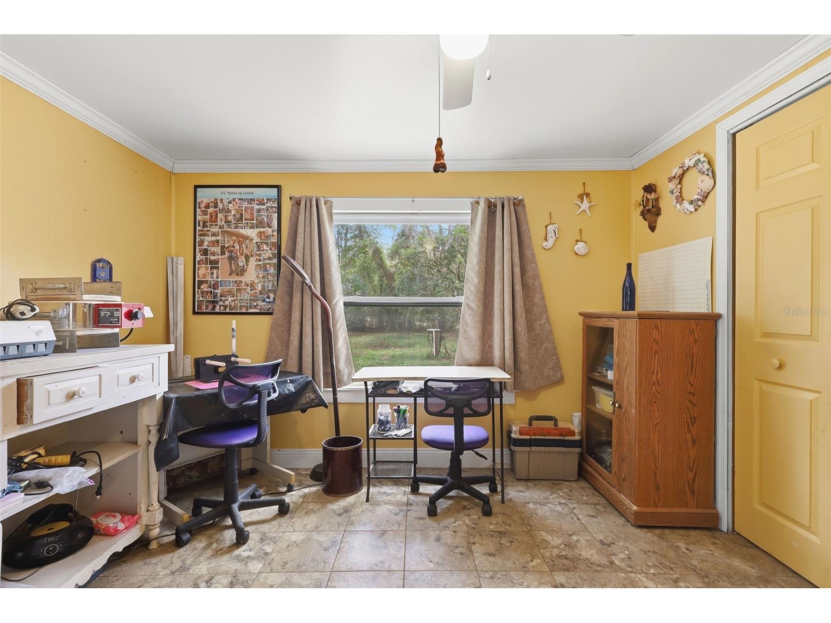 460 Alhambra Avenue De Leon Springs FL 32130 V4948224 image33