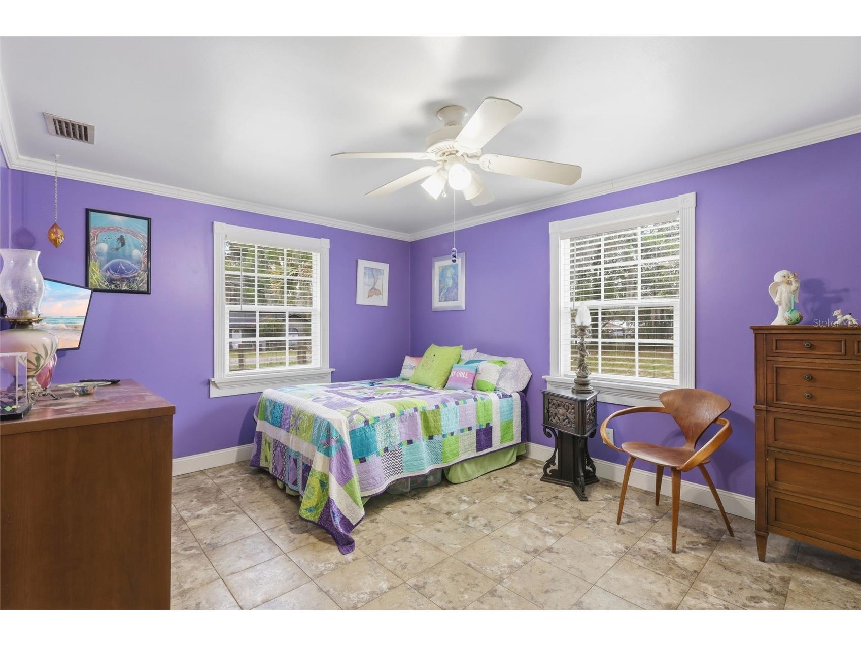 460 Alhambra Avenue De Leon Springs FL 32130 V4948224 image35