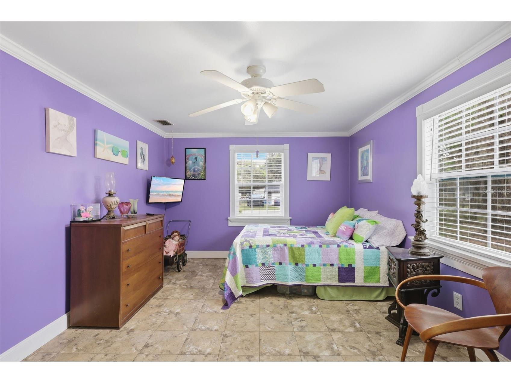 460 Alhambra Avenue De Leon Springs FL 32130 V4948224 image36